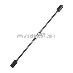 RCToy357.com - UDI U12 U12A toy Parts Balance bar