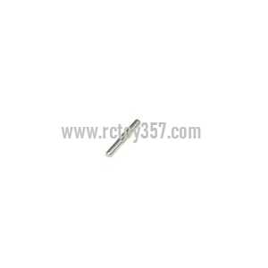 (image for) UDI U12 U12A toy Parts Small iron bar (for fixing the top Balance bar)