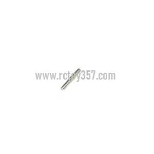 RCToy357.com - UDI U12 U12A toy Parts Small iron bar (for fixing the top Balance bar)