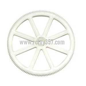 (image for) UDI U12 U12A toy Parts Upper main gear