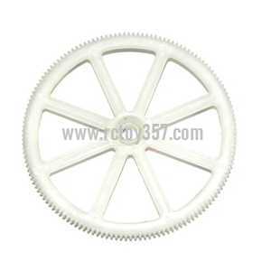 RCToy357.com - UDI U12 U12A toy Parts Upper main gear