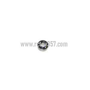(image for) UDI U12 U12A toy Parts Small bearing