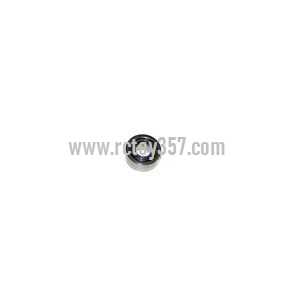 RCToy357.com - UDI U12 U12A toy Parts Small bearing