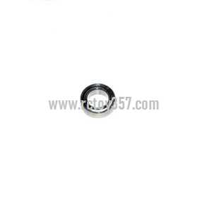 (image for) UDI U12 U12A toy Parts Big bearing