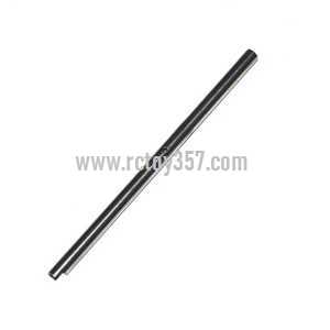 (image for) UDI RC U13 U13A toy Parts Hollow pipe
