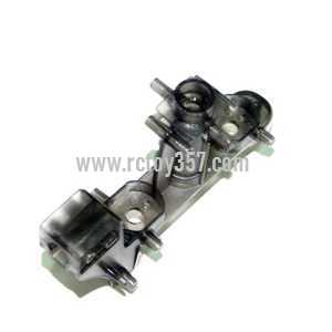 (image for) UDI RC U13 U13A toy Parts Main frame
