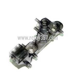 RCToy357.com - UDI RC U13 U13A toy Parts Main frame