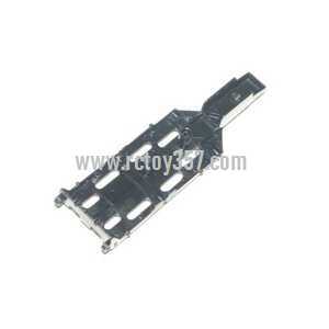 RCToy357.com - UDI RC U13 U13A toy Parts Lower main frame