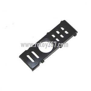 RCToy357.com - UDI RC U13 U13A toy Parts Motor cover