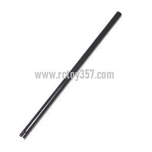 (image for) UDI RC U13 U13A toy Parts Tail big pipe
