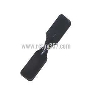 RCToy357.com - UDI RC U13 U13A toy Parts Tail blade