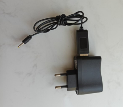 (image for) UDI RC U13 U13A toy Parts Charger