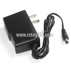 (image for) UDI RC Helicopter U16 toy Parts Charger