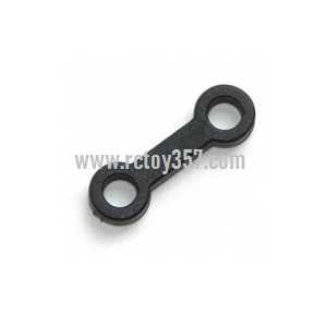 RCToy357.com - UDI RC Helicopter U16 toy Parts Connect buckle