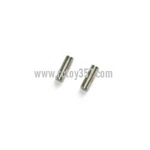 (image for) UDI RC Helicopter U16 toy Parts Iron stick in the inner shaft