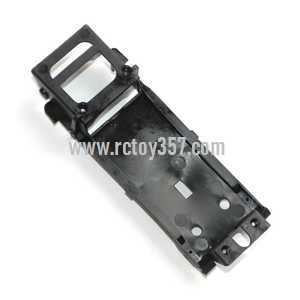 RCToy357.com - UDI RC Helicopter U16 toy Parts Lower main frame