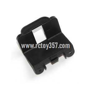 (image for) UDI RC Helicopter U16 toy Parts small fixed part