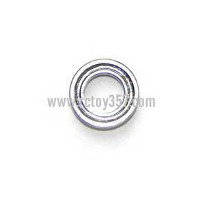 (image for) UDI RC Helicopter U16 toy Parts Big bearing