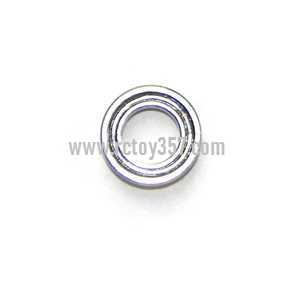 RCToy357.com - UDI RC Helicopter U16 toy Parts Big bearing