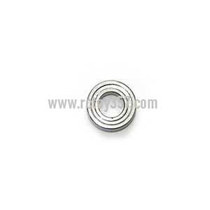 (image for) UDI RC Helicopter U16 toy Parts Small bearing