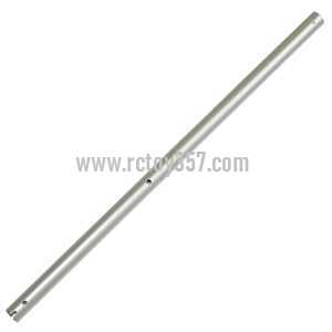 (image for) UDI RC Helicopter U16 toy Parts Tail big pipe
