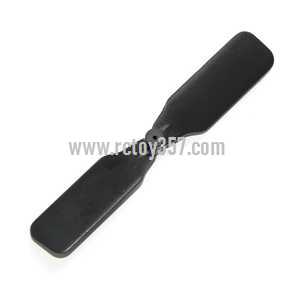 RCToy357.com - UDI RC Helicopter U16 toy Parts Tail blade