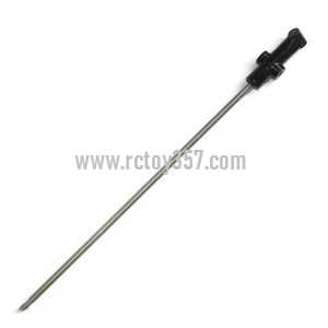 (image for) UDI RC Helicopter U16W toy Parts Iron stick in the inner shaf