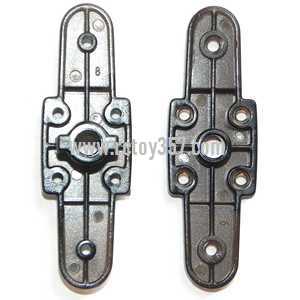 (image for) UDI RC Helicopter U16W toy Parts Main blade grip set