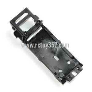 (image for) UDI RC Helicopter U16W toy Parts Lower main frame