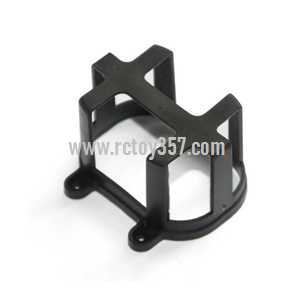 (image for) UDI RC Helicopter U16W toy Parts battery case