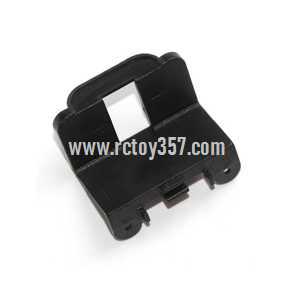 (image for) UDI RC Helicopter U16W toy Parts small fixed part