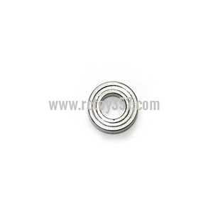 RCToy357.com - UDI RC Helicopter U16W toy Parts Small bearing - Click Image to Close