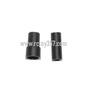 RCToy357.com - UDI RC Helicopter U16W toy Parts bearing set collar - Click Image to Close