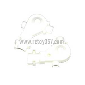 (image for) UDI U2 toy Parts Tail motor deck