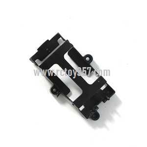 (image for) UDI RC U27 Single & Double Flips 4CH 2.4Ghz 6 AXIS Headless RC Quadcopter toy Parts Battery case