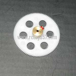 (image for) UDI RC U3 toy Parts Lower main gear