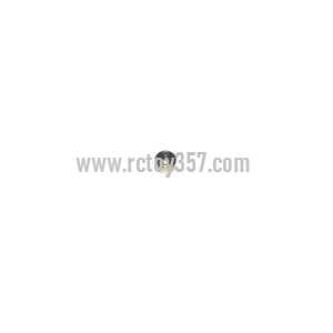 (image for) UDI RC U3 toy Parts Small bearing