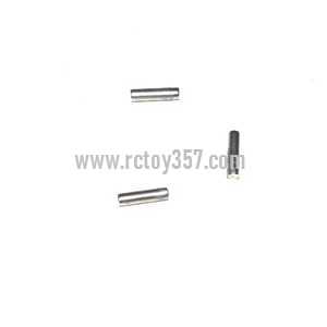 RCToy357.com - UDI U5 toy Parts Counterweight iron