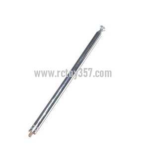(image for) UDI RC U7 toy Parts Antenna