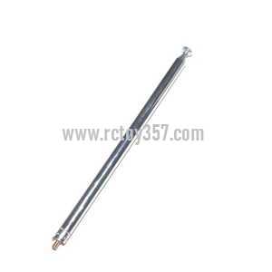 RCToy357.com - UDI RC U7 toy Parts Antenna