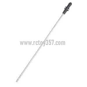 RCToy357.com - UDI RC U7 toy Parts Inner shaft