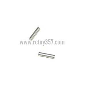 RCToy357.com - UDI RC U7 toy Parts Fixed support iron in the inner shaft