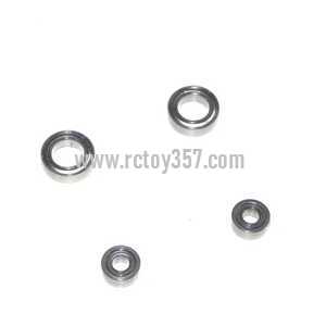 RCToy357.com - UDI RC U7 toy Parts Bearing set 