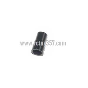 RCToy357.com - UDI RC U7 toy Parts Bearing set collar