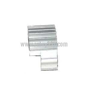 (image for) UDI RC U7 toy Parts Heat sink
