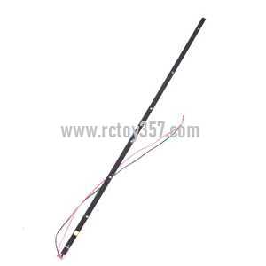 (image for) UDI RC U7 toy Parts Tail LED bar