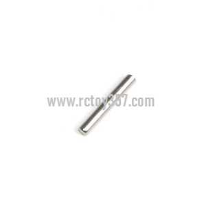 RCToy357.com - UDI RC Helicopter U801 U801A toy Parts Small iron bar (for fixing the top balance bar)