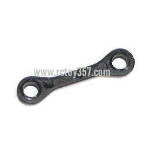 RCToy357.com - UDI RC Helicopter U801 U801A toy Parts Connect buckle