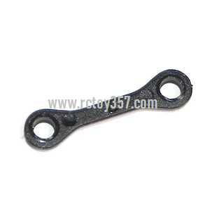 (image for) UDI RC Helicopter U801 U801A toy Parts Connect buckle