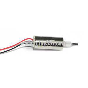 (image for) UDI RC Helicopter U801 U801A toy Parts main motor(Short shaft)